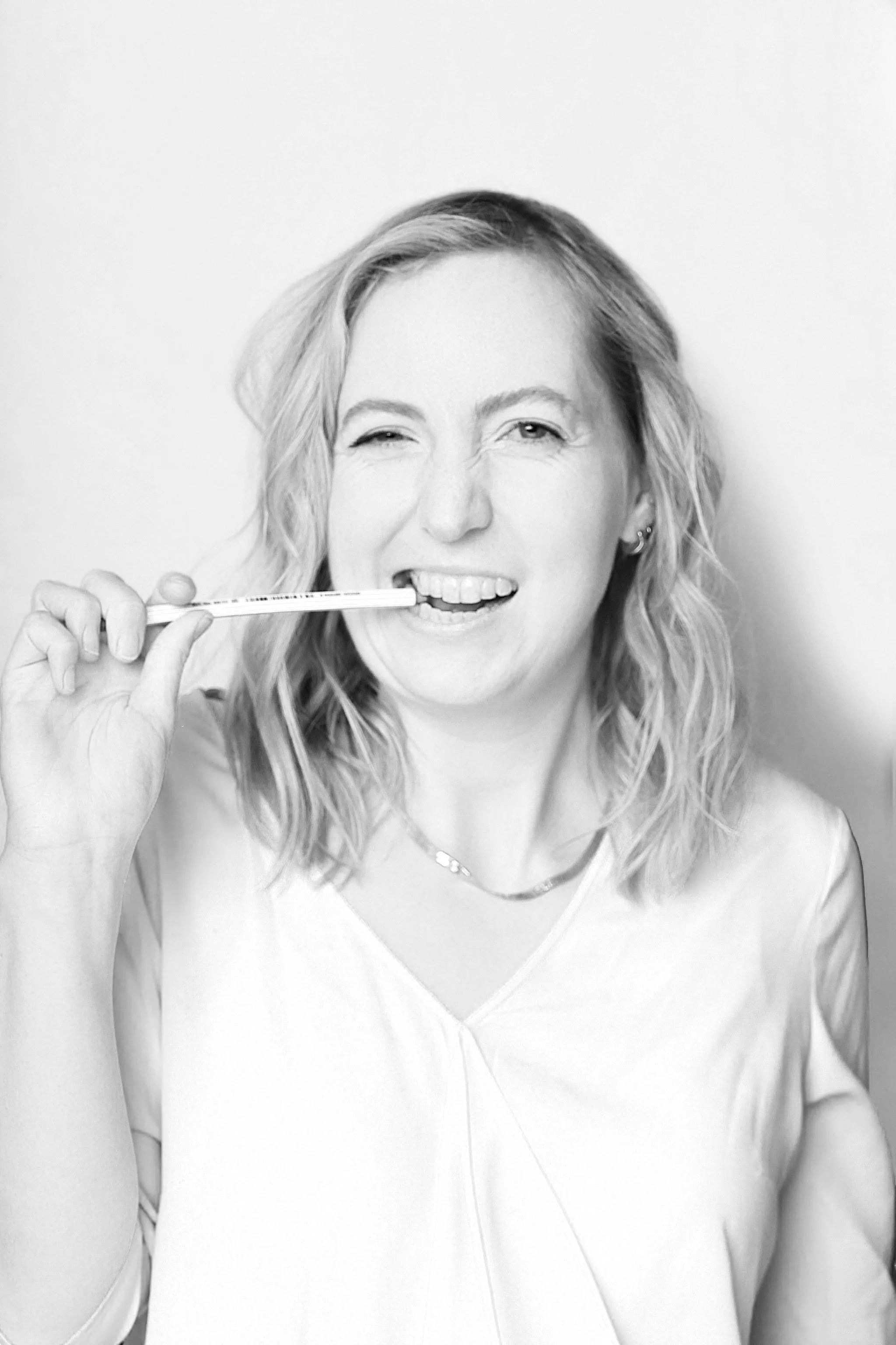 Ashley+Portfolio+0281+WEB.jpg