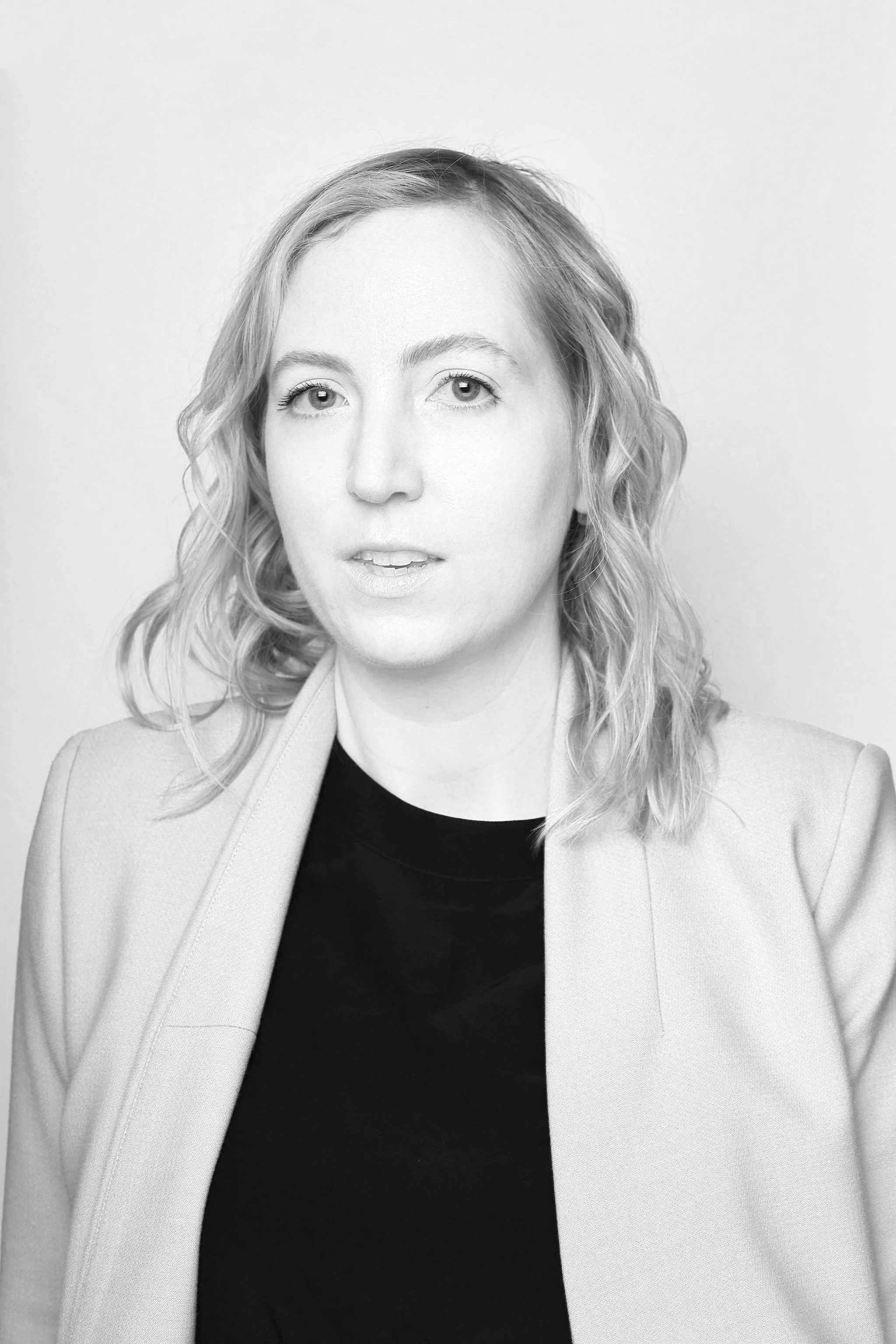 Ashley+Portfolio+0052+WEB.jpg
