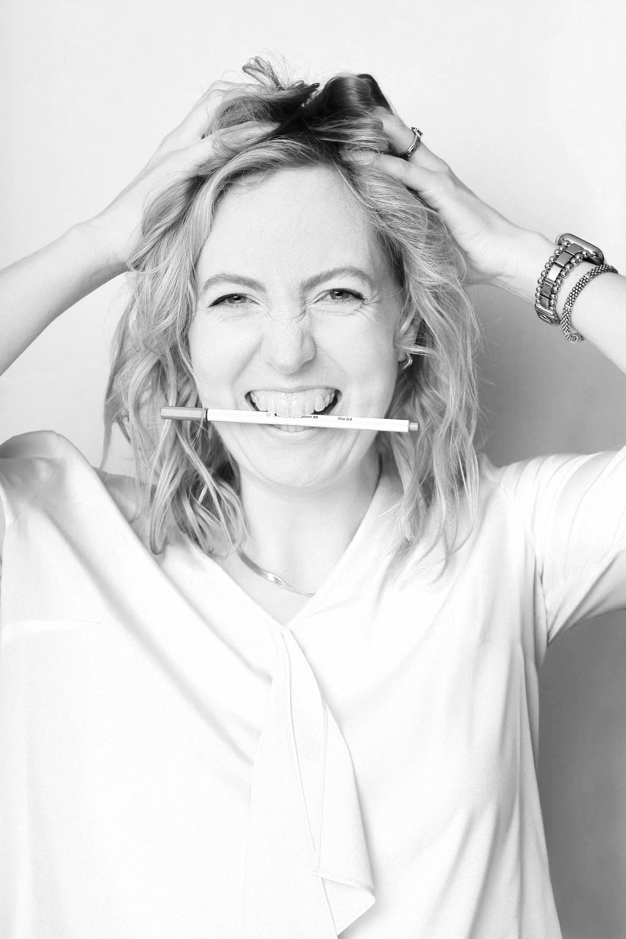 Ashley+Portfolio+0274+WEB.jpg