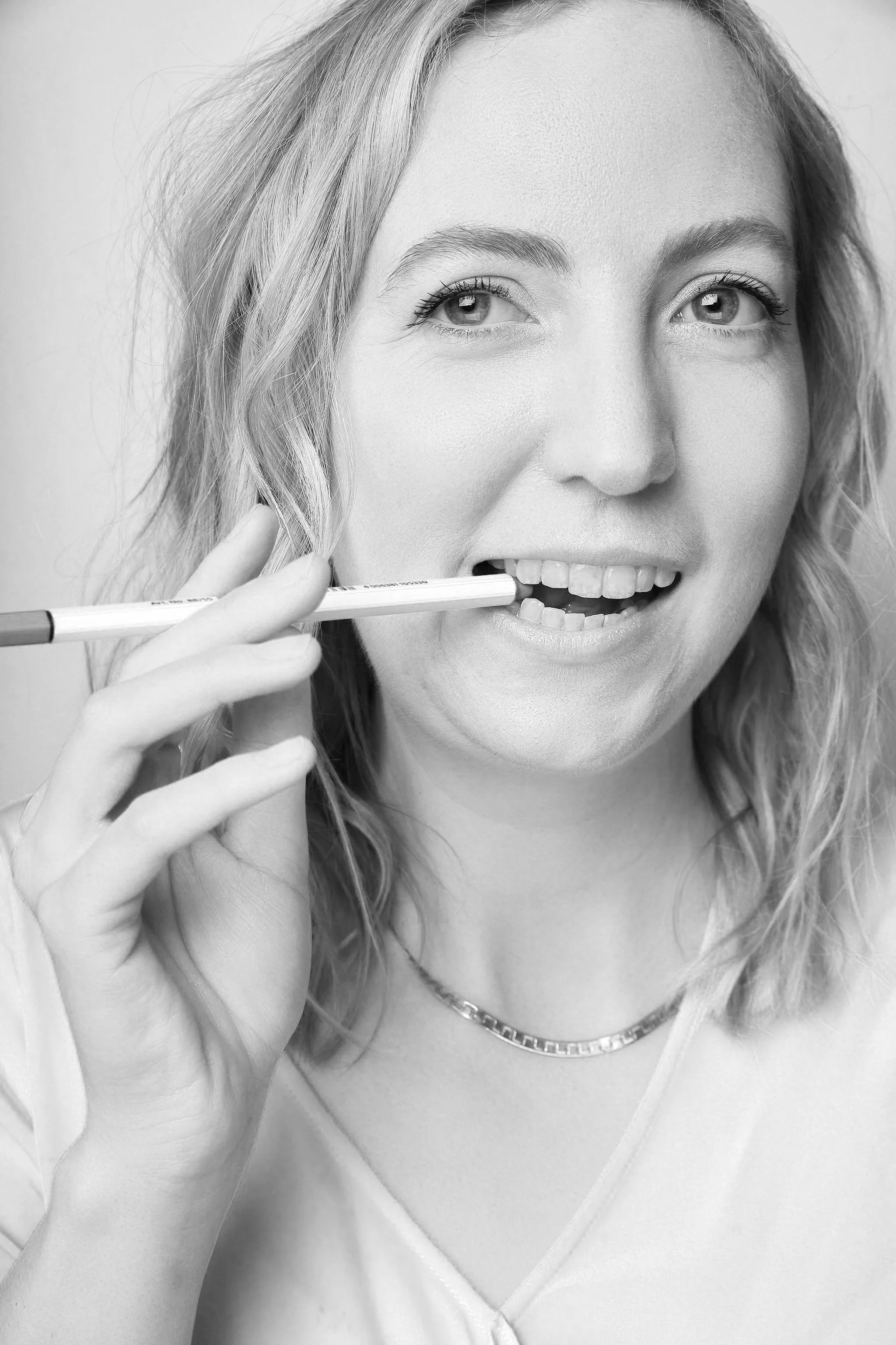 Ashley+Portfolio+0362+WEB.jpg