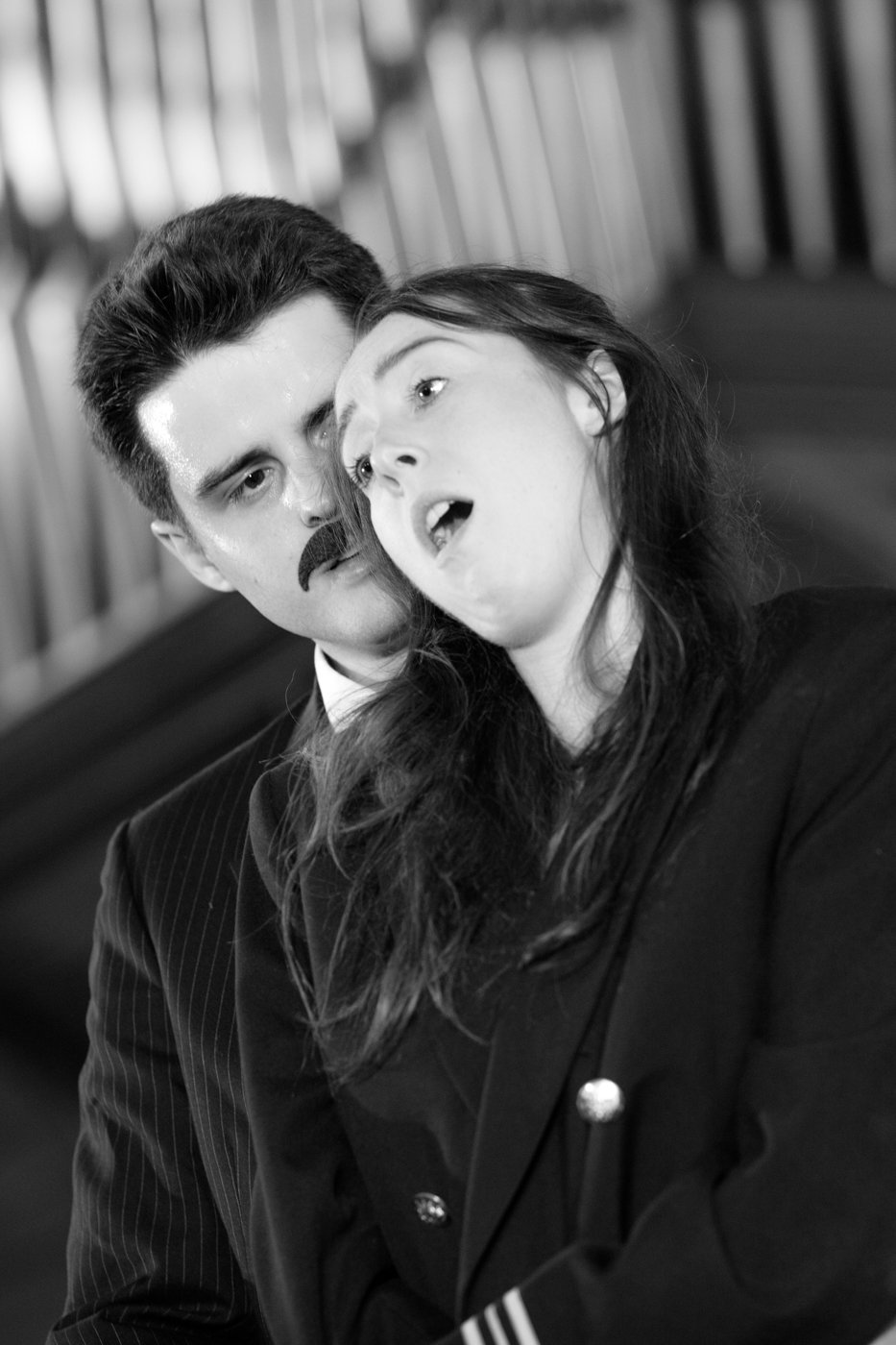 cosi-fan-tutte-1041.jpg