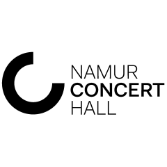 Bach’s Mass in B Minor : soprano solo