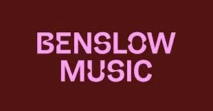 Amour in “Pygmalion” - Rameau