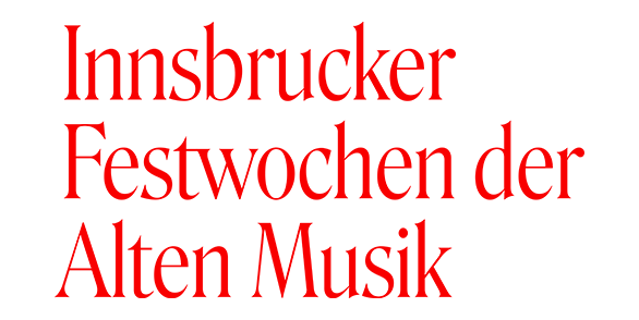 17th International Singing Competition for Baroque Opera «Pietro Antonio Cesti»