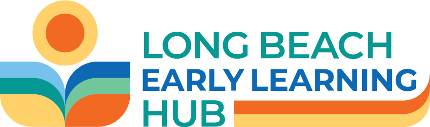 Long Beach Early Learning Hub