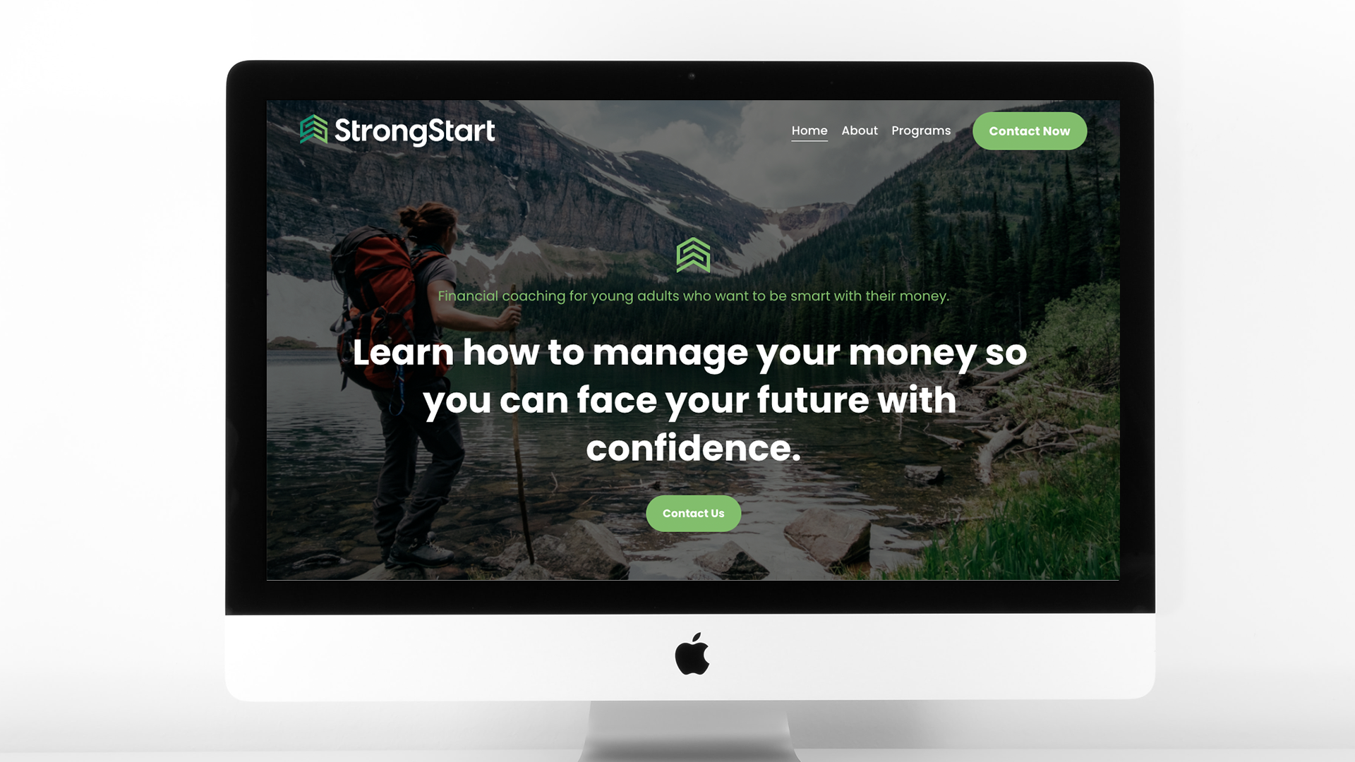 StrongStart web.png