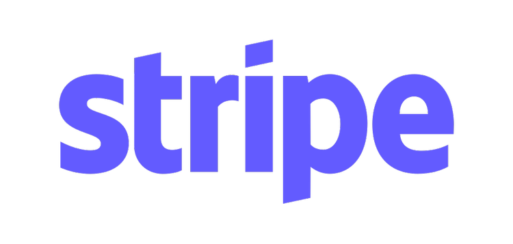 stripe+logo.png