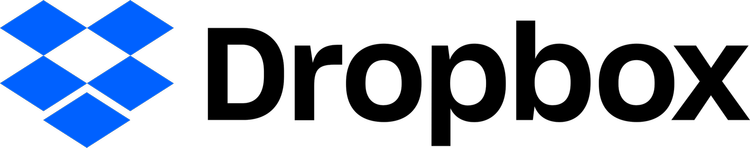 Dropbox+logo.png