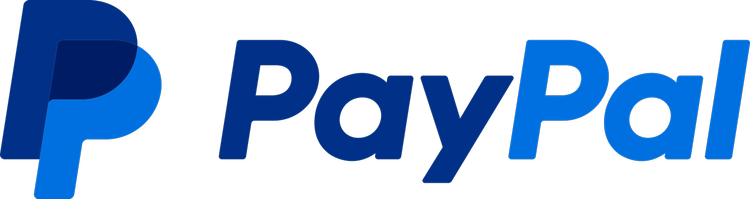 Paypal+logo.png