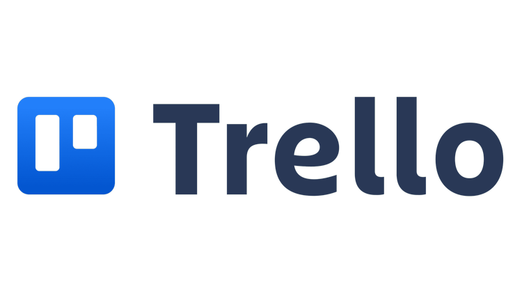 Trello-logo.png