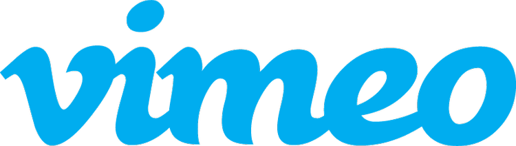 vimeo_logo_blue.png