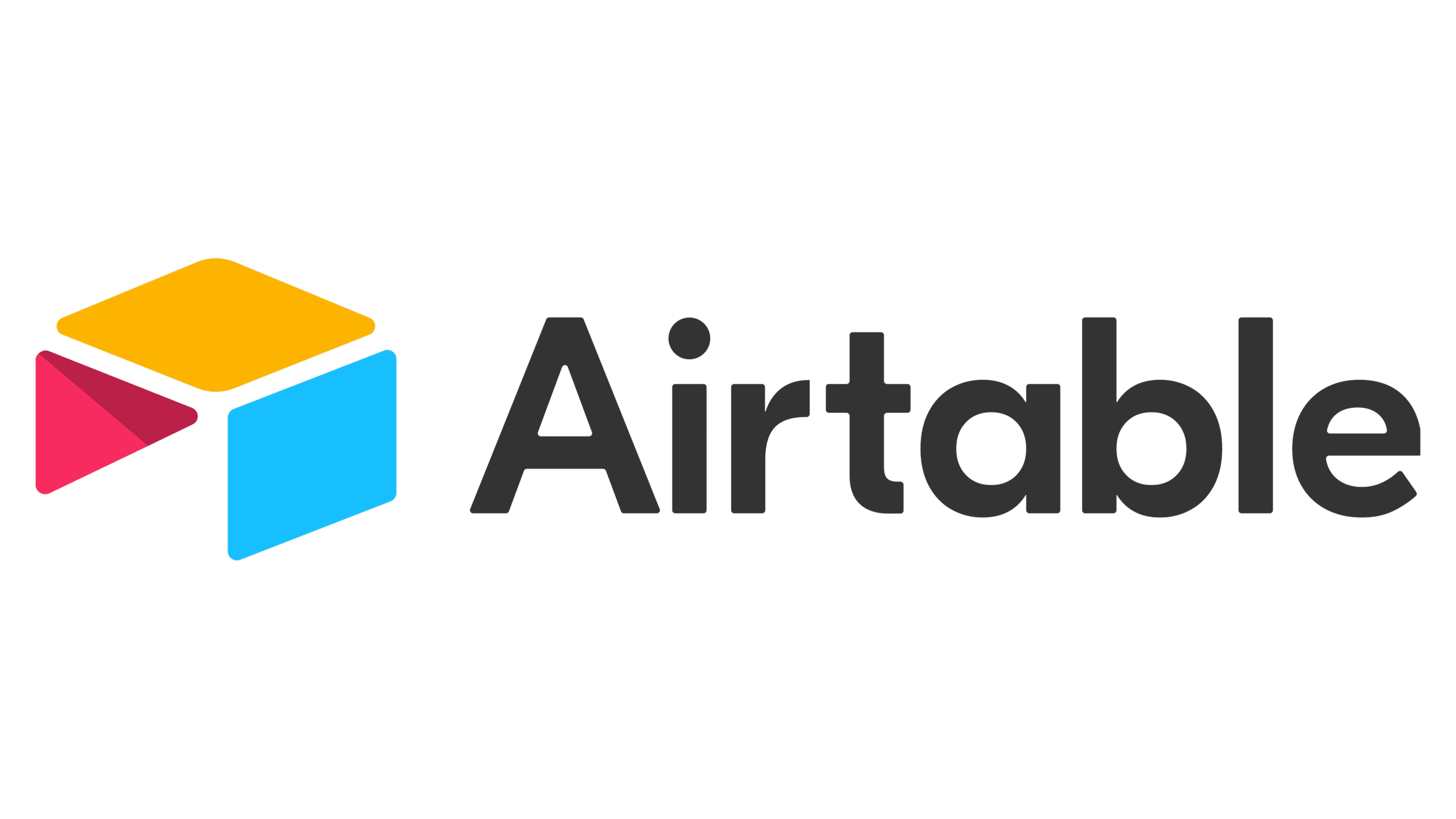 Airtable-Logo.png
