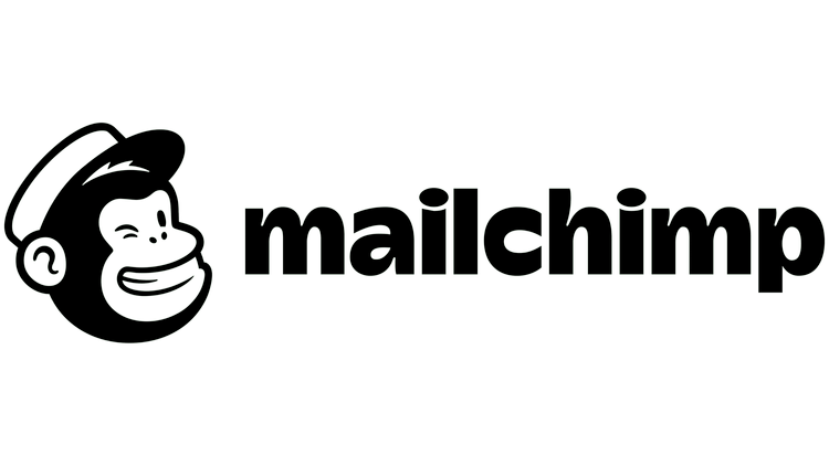 Mailchimp-Logo-2018-present.png