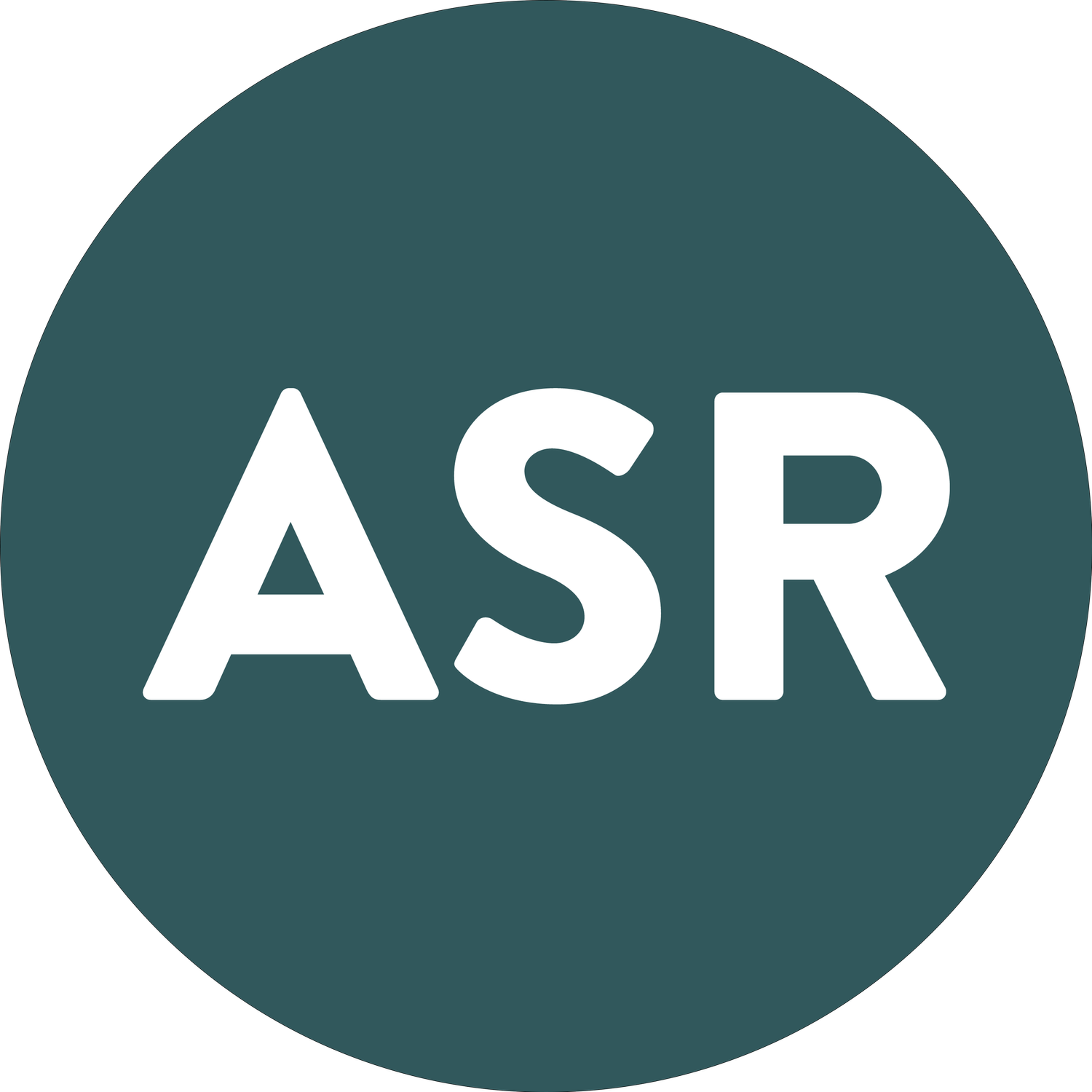 ASR Enterprises