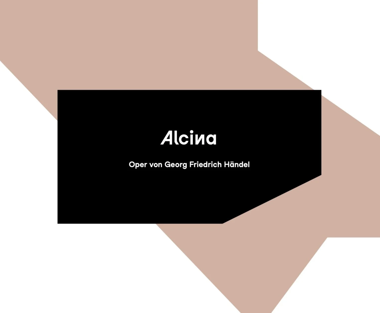 ALCINA | THEATER ST. GALLEN