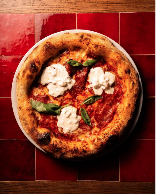 Capture d’écran 2026-01-09 à 02.13.54.png