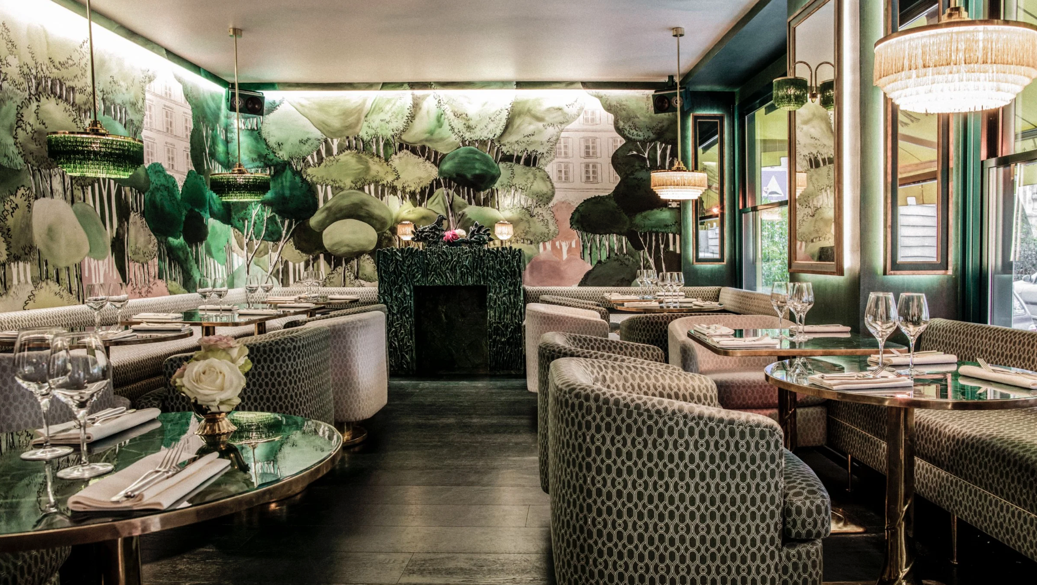 Capture d’écran 2026-01-15 à 16.05.00.png