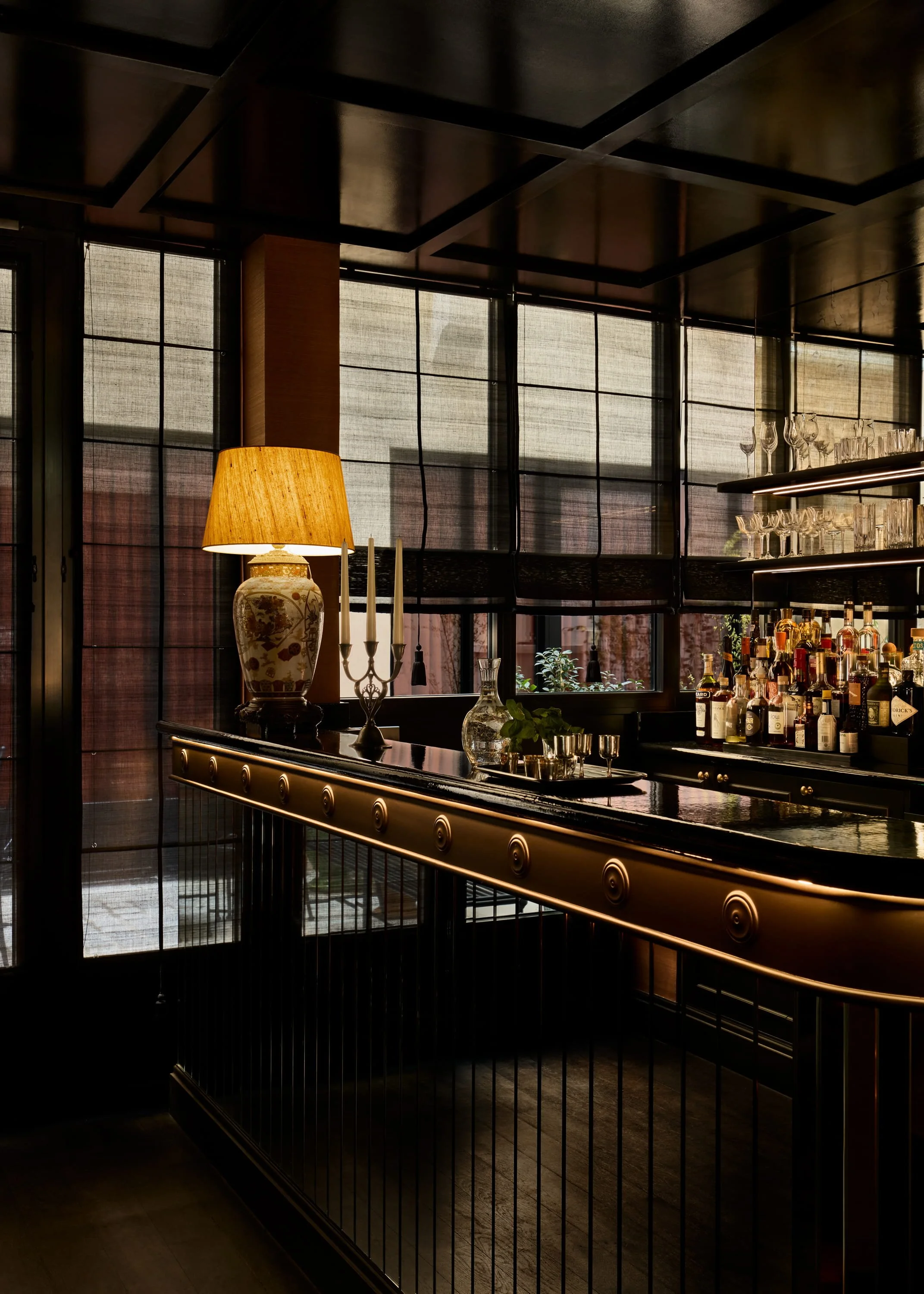 Hotel-L'Opale-Noir_Restaurant_Bar_018.jpg