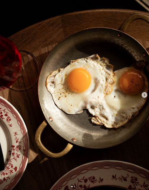 Capture d’écran 2026-01-09 à 02.13.35.png