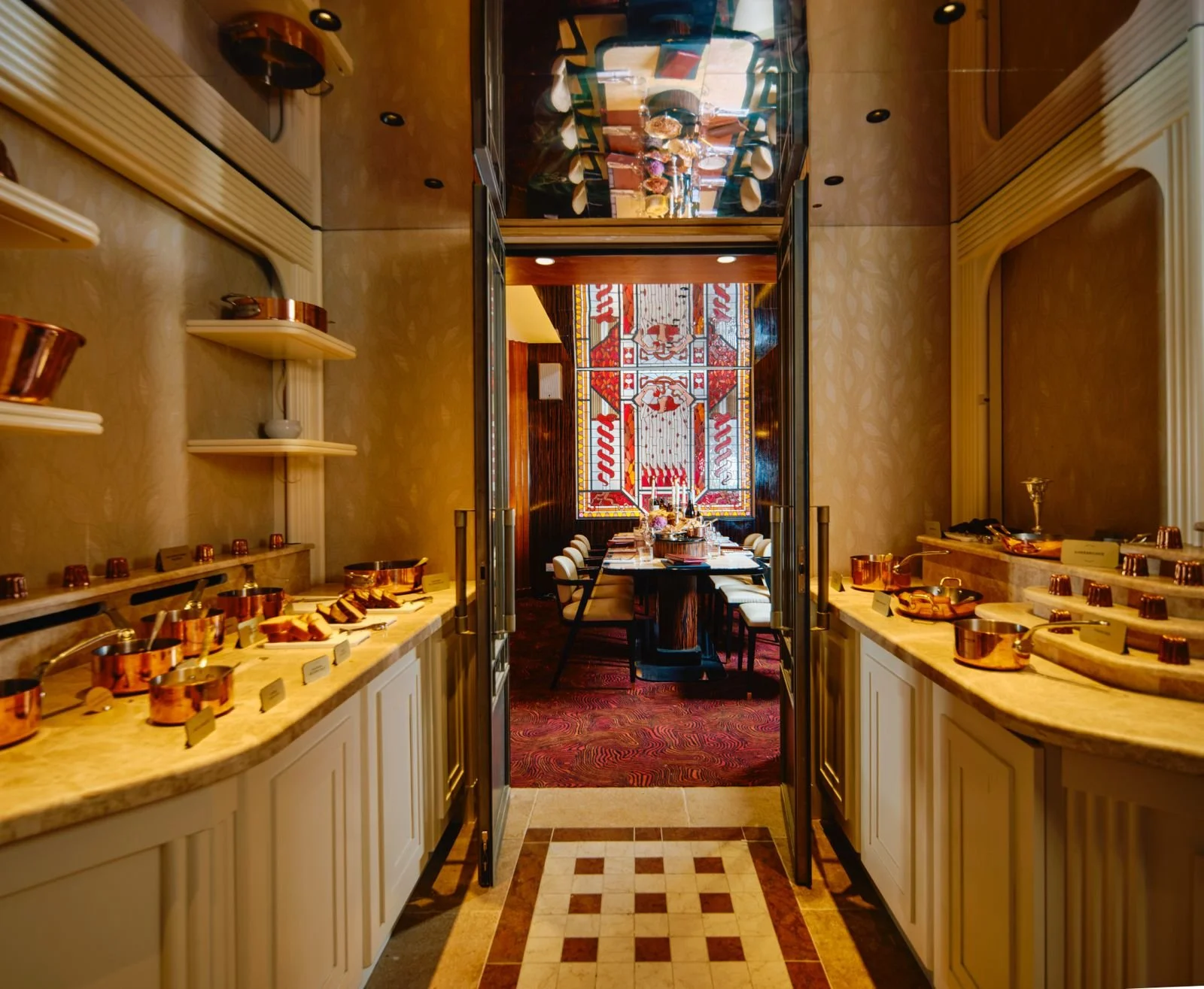 Salon Chapelle 1.jpg