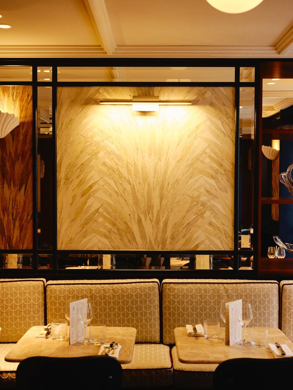 Salle Principale 3.jpg