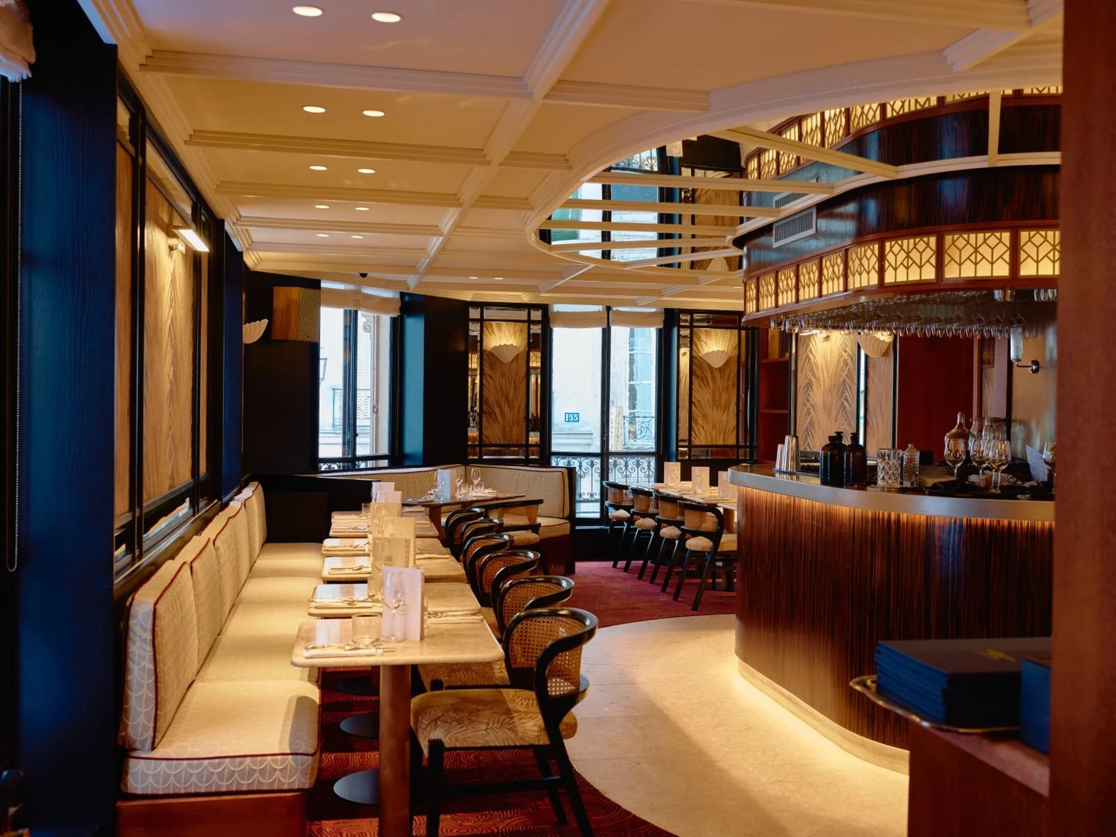 Salle Principale 4.jpg