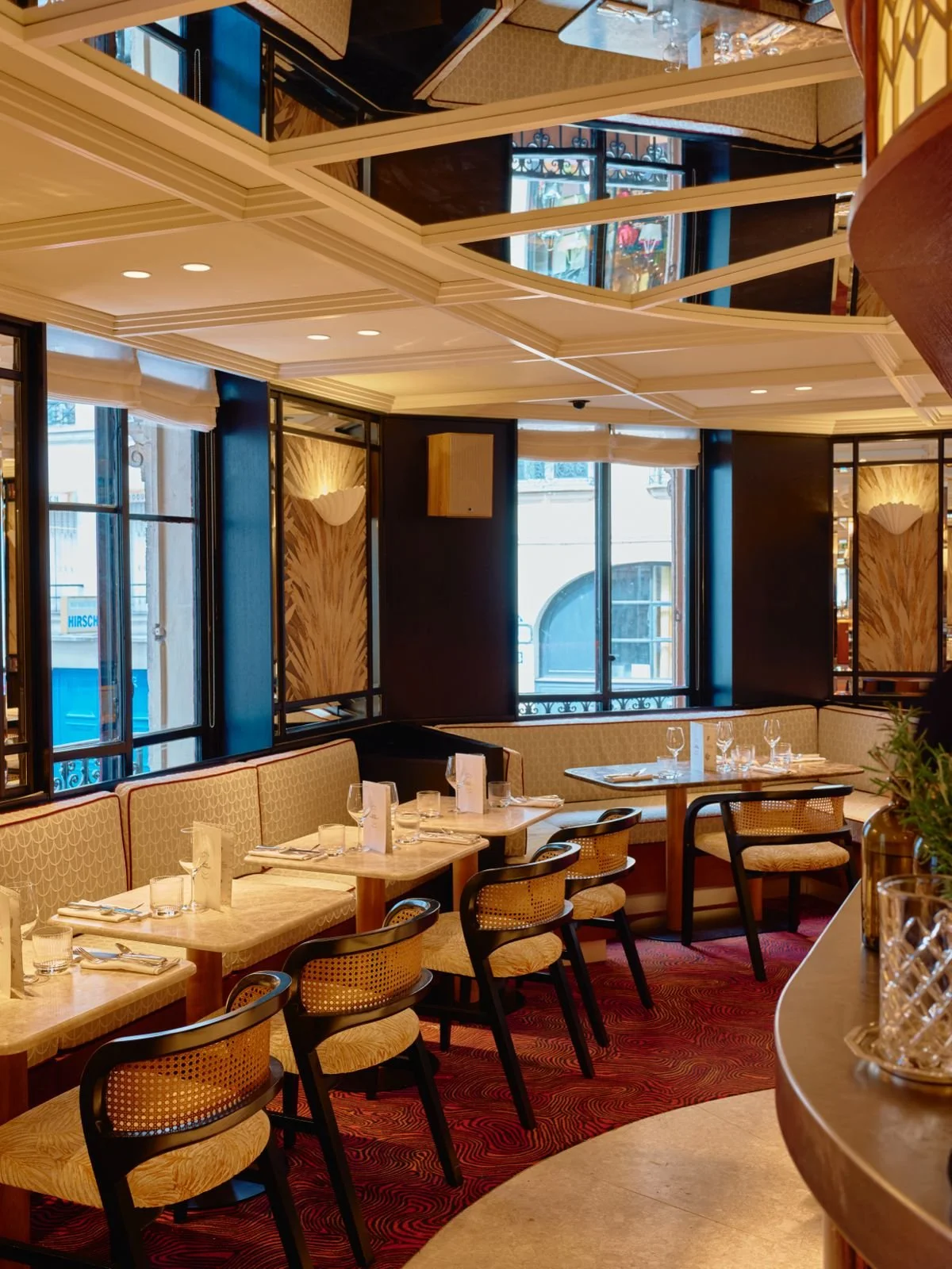 Salle Principale 1.jpg