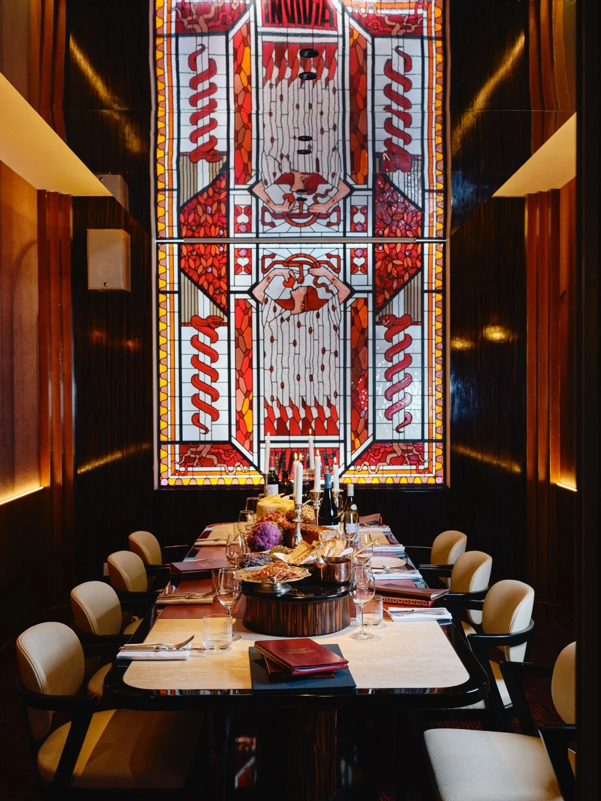 Salon Chapelle 3.jpg