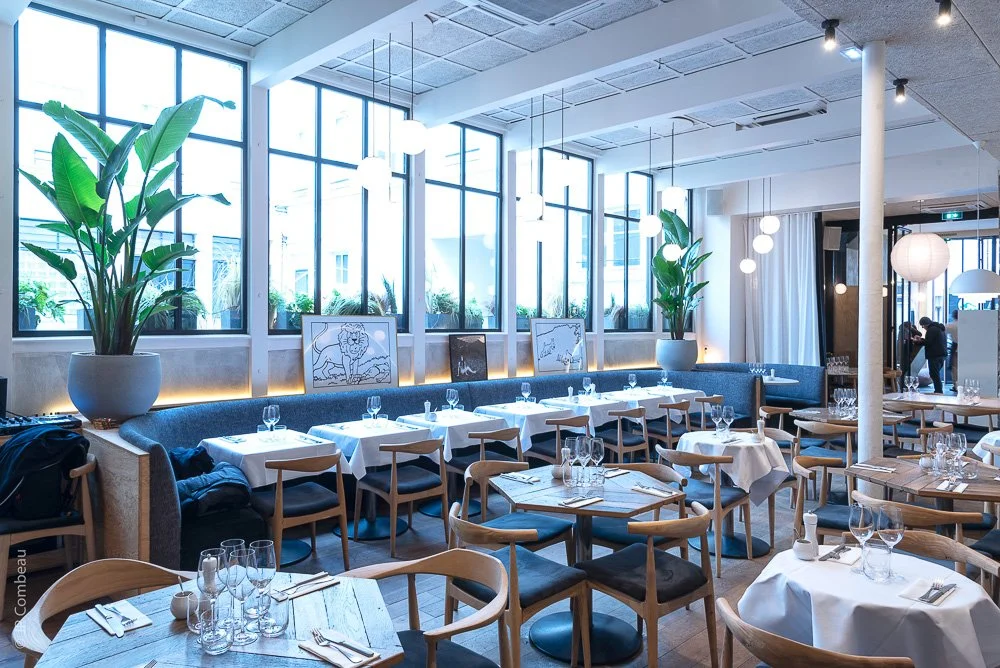 malro main room 3.jpg