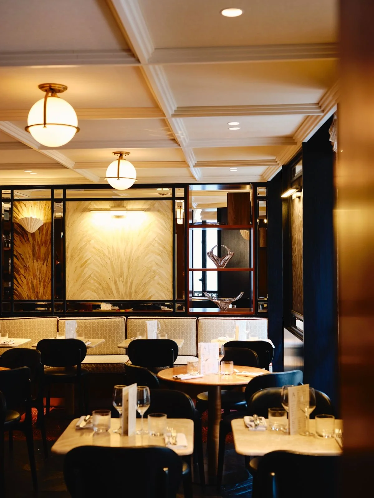 Salle Principale 5.jpg