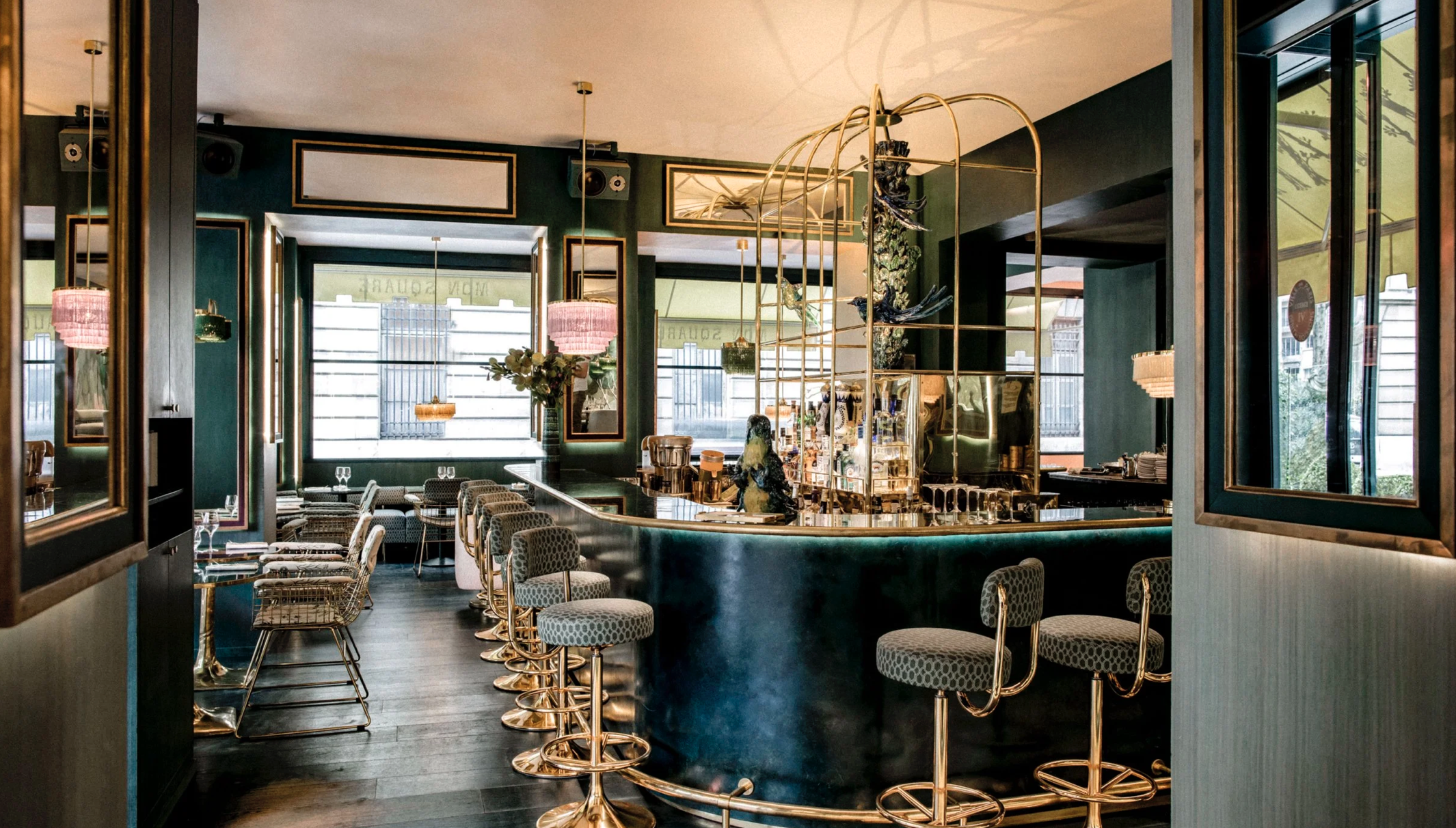 Capture d’écran 2026-01-15 à 16.05.18.png