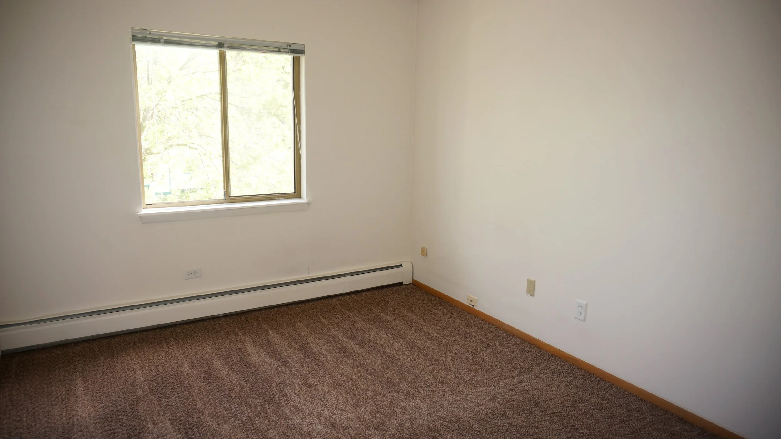 2-bedroom apartment at Hartwell Place Apartments in Waukesha - 208