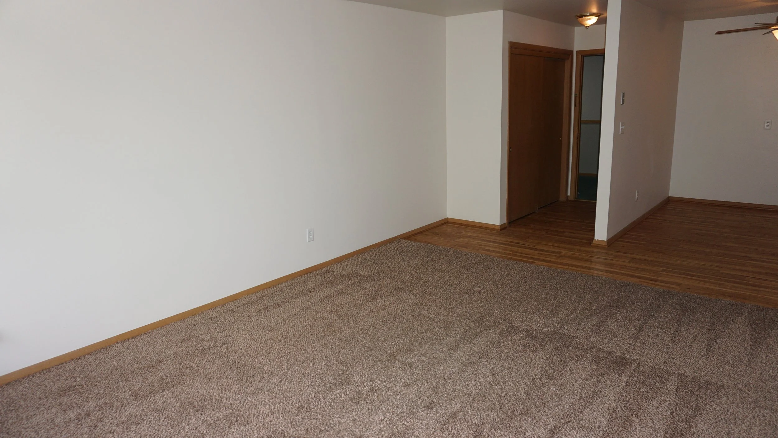 2-bedroom apartment at Hartwell Place Apartments in Waukesha - 208