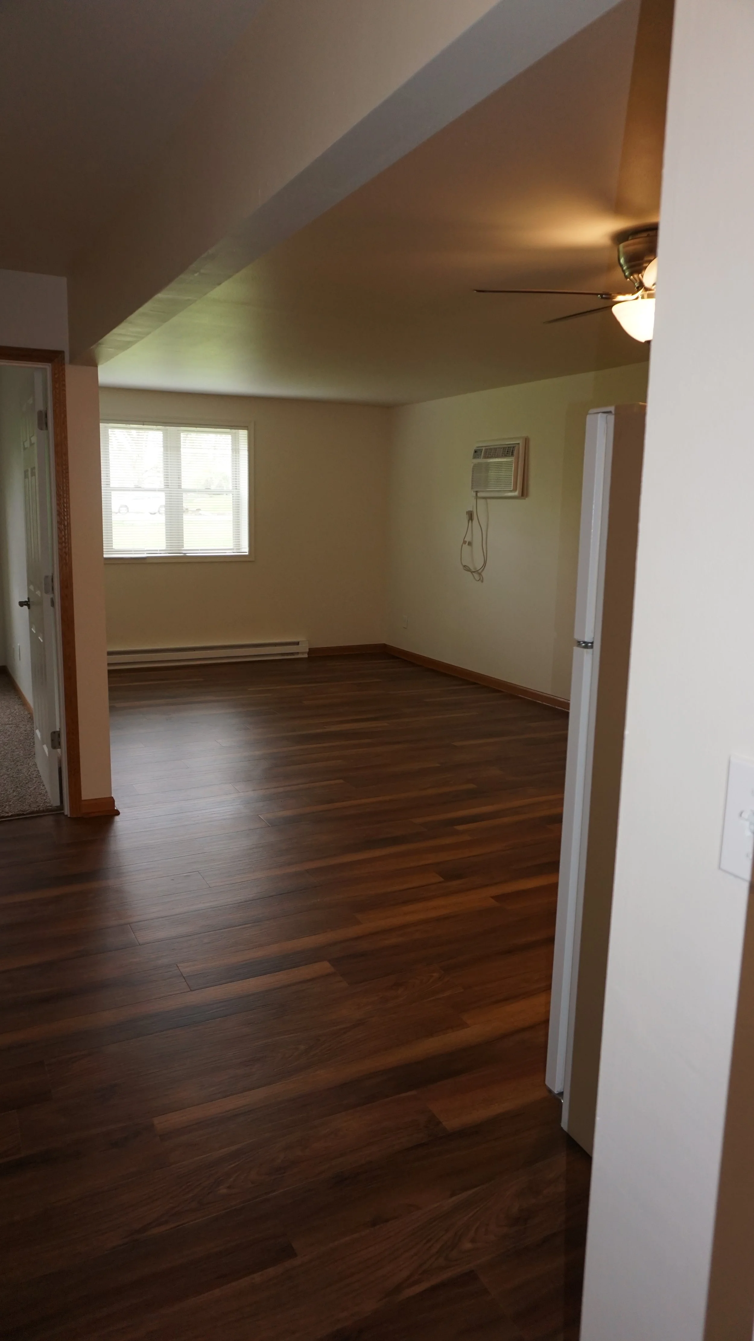 851-11 Move In 5-29-20 (6).JPG