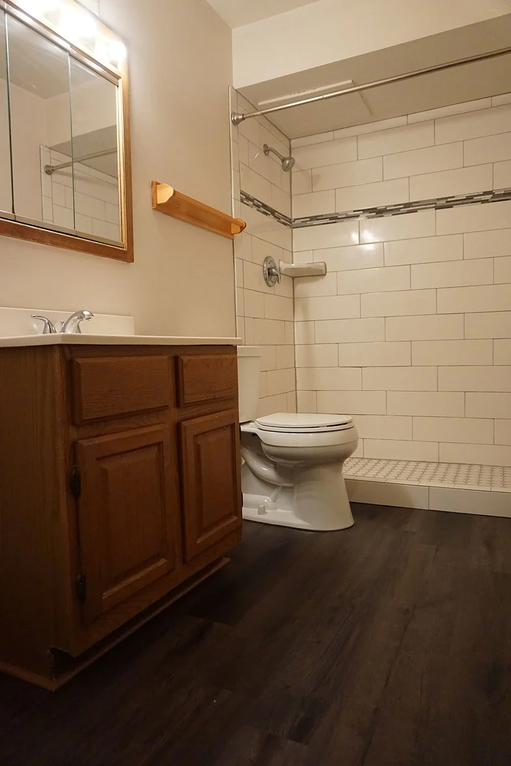 104 Move-in 4-27-23 (190).JPG