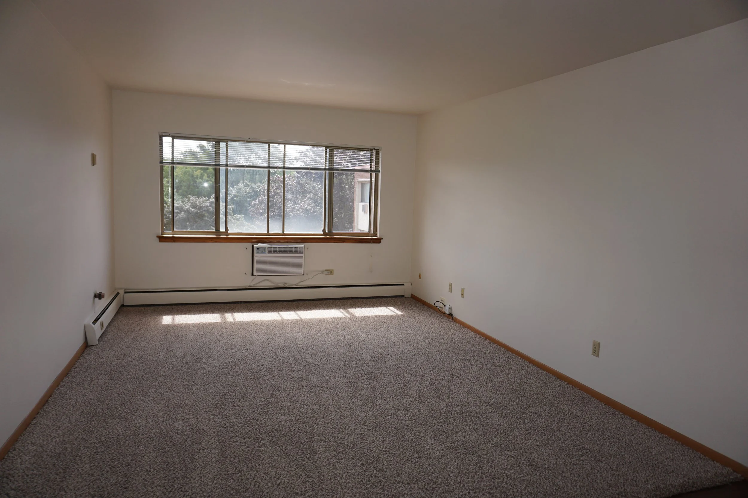309 Living Room.JPG