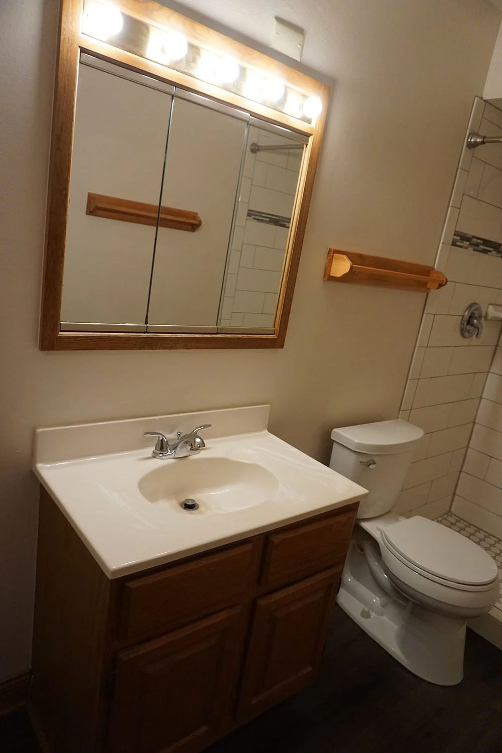 104 Move-in 4-27-23 (191).JPG