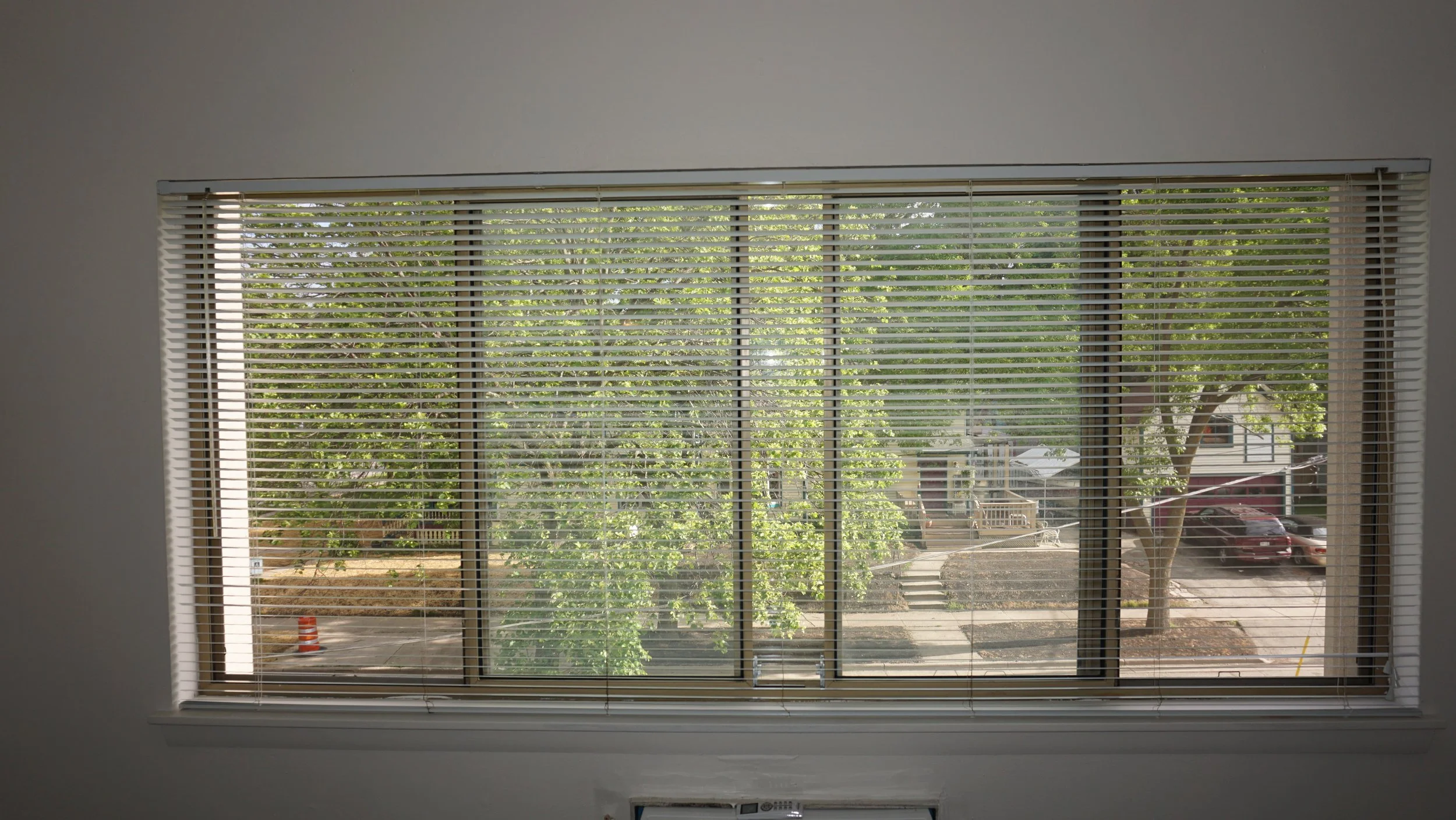 2-bedroom apartment at Hartwell Place Apartments in Waukesha - #208