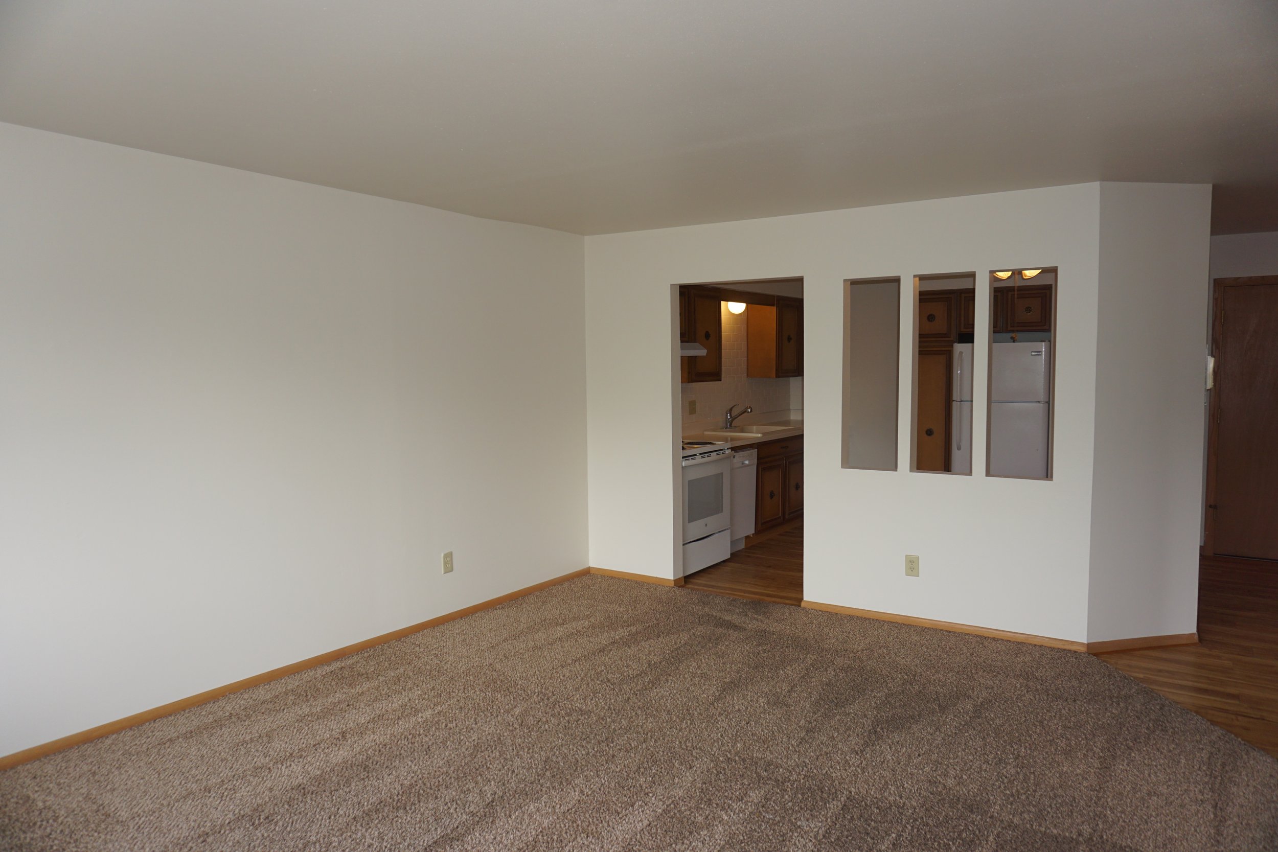 301 Move-in 5-19-23 (167).JPG