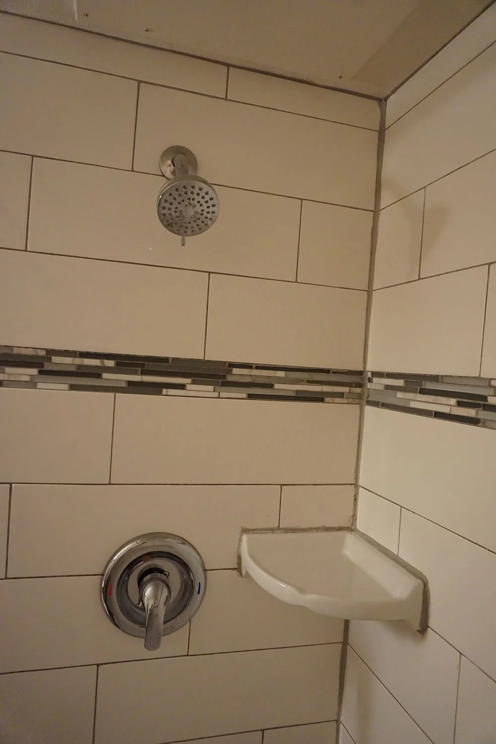 104 Move-in 4-27-23 (210).JPG