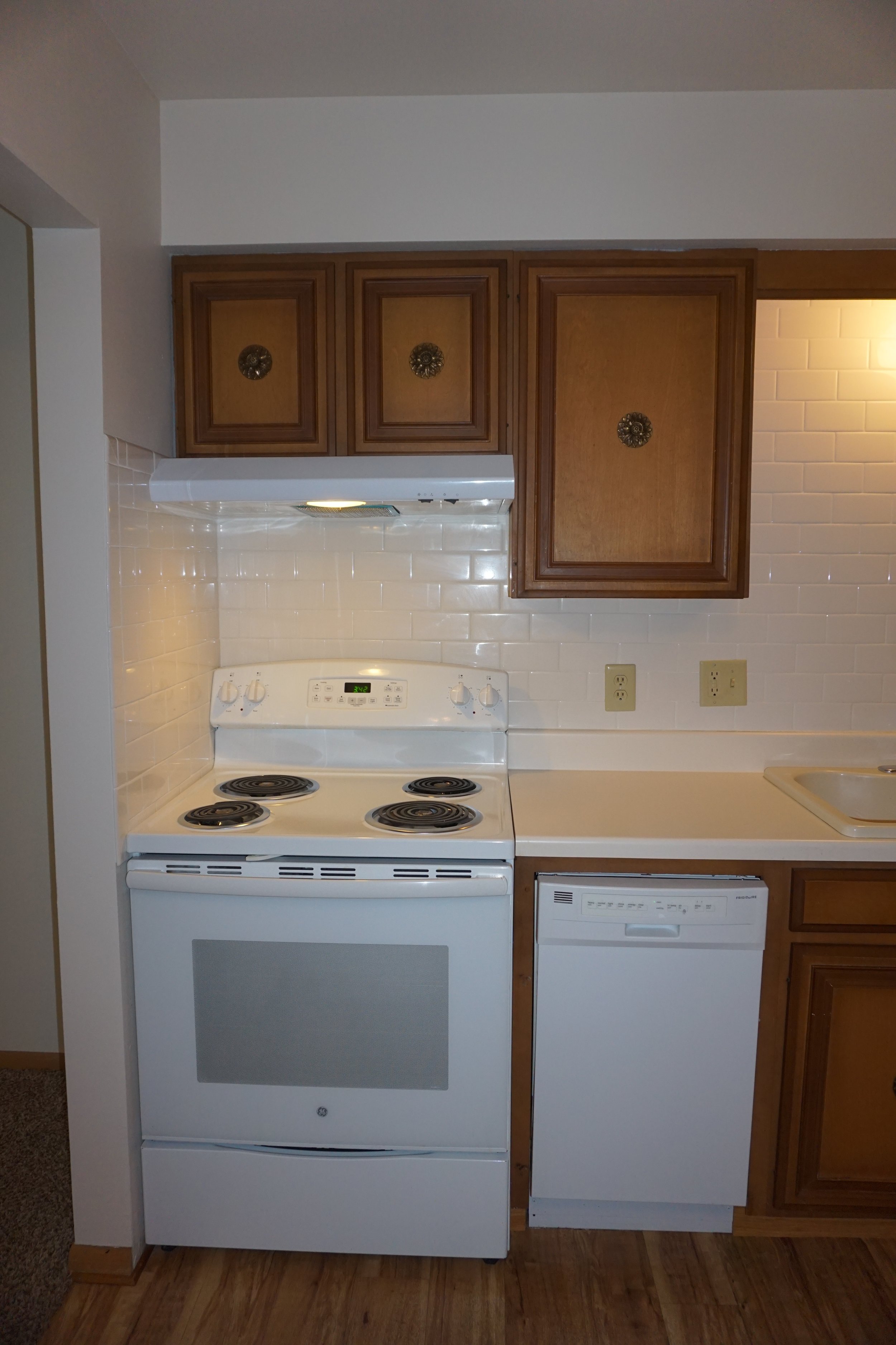 301 Move-in 5-19-23 (239).JPG