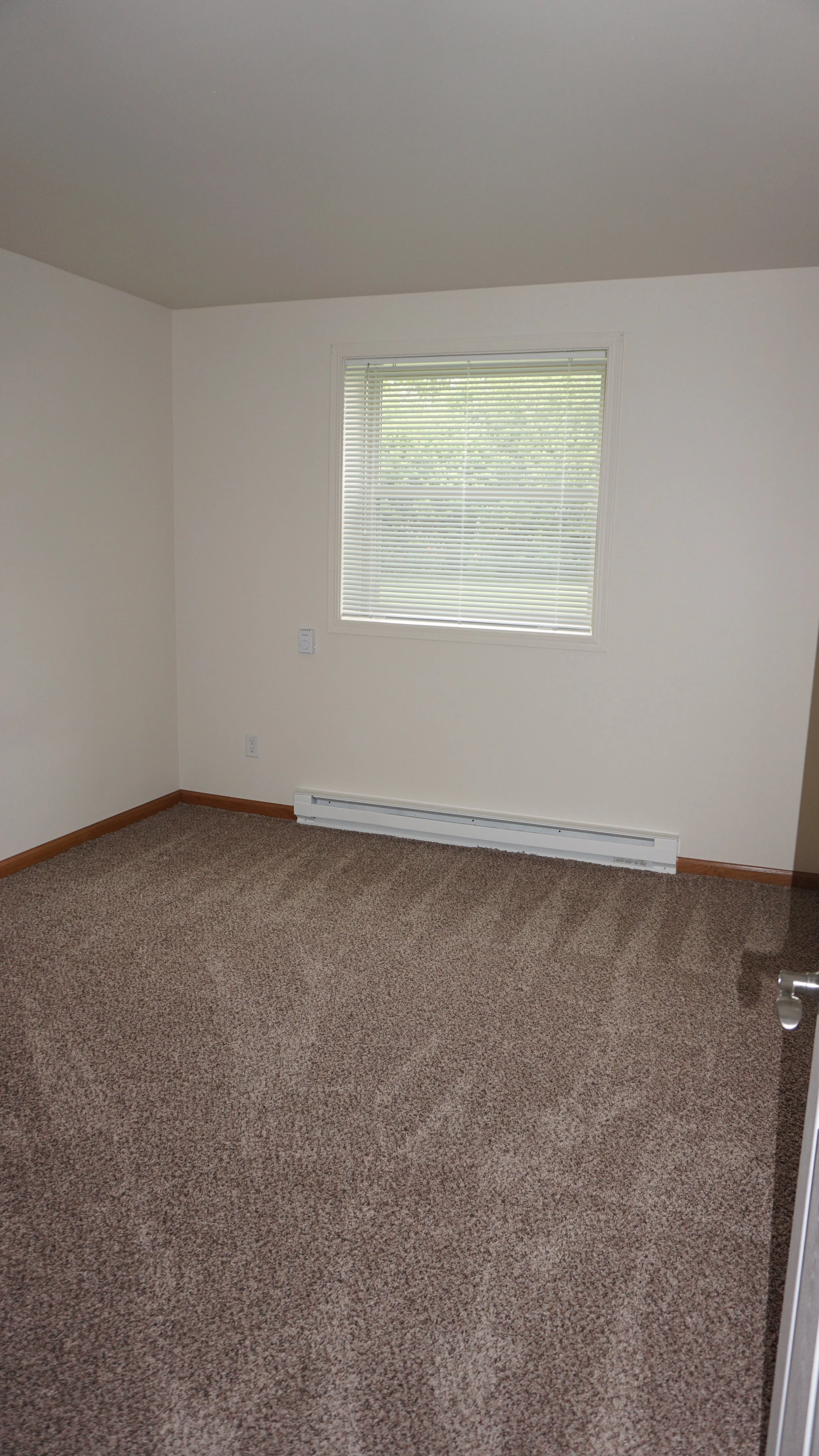 851-11 Move In 5-29-20 (189).JPG