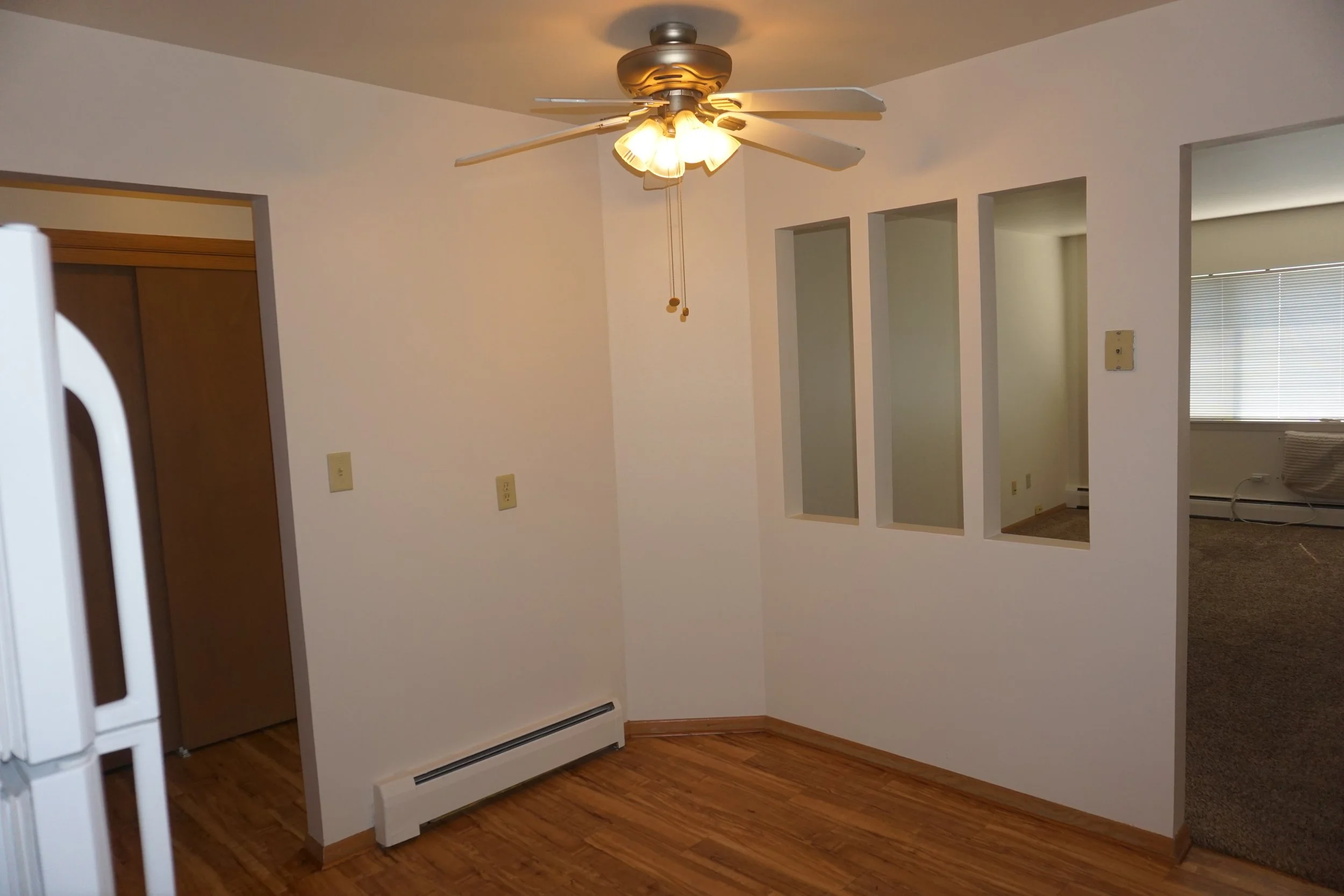 301 Move-in 5-19-23 (233).JPG