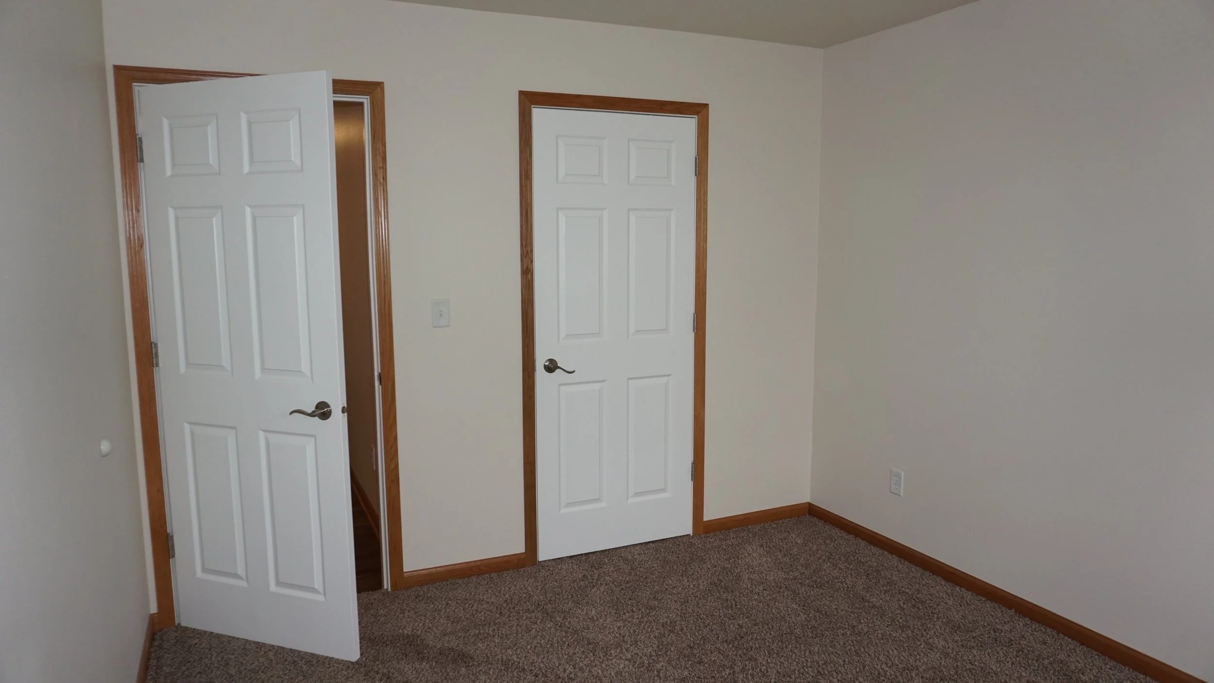 851-11 Move In 5-29-20 (224).JPG