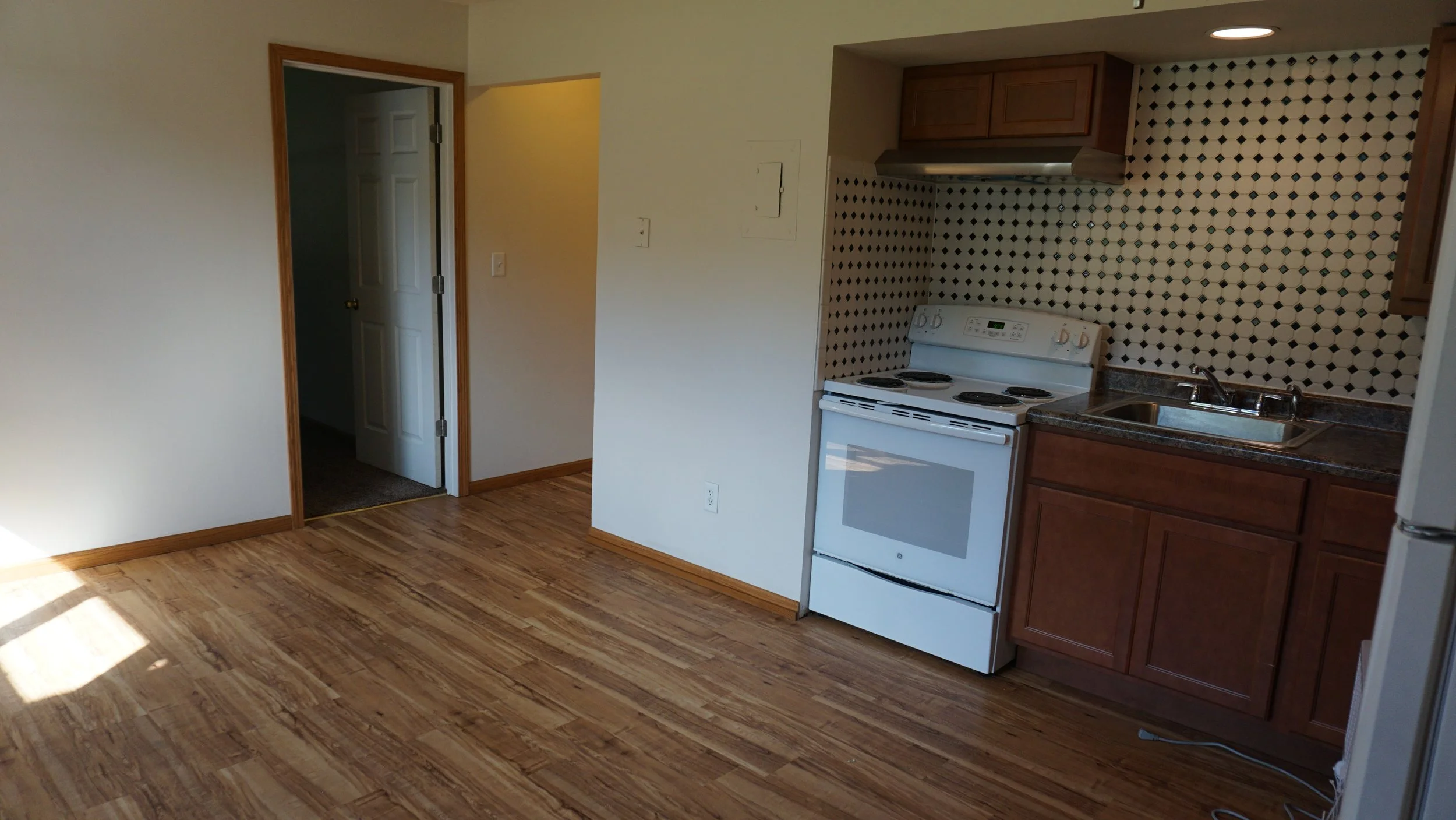 851-12 LivingRoom-Kitchen.JPG