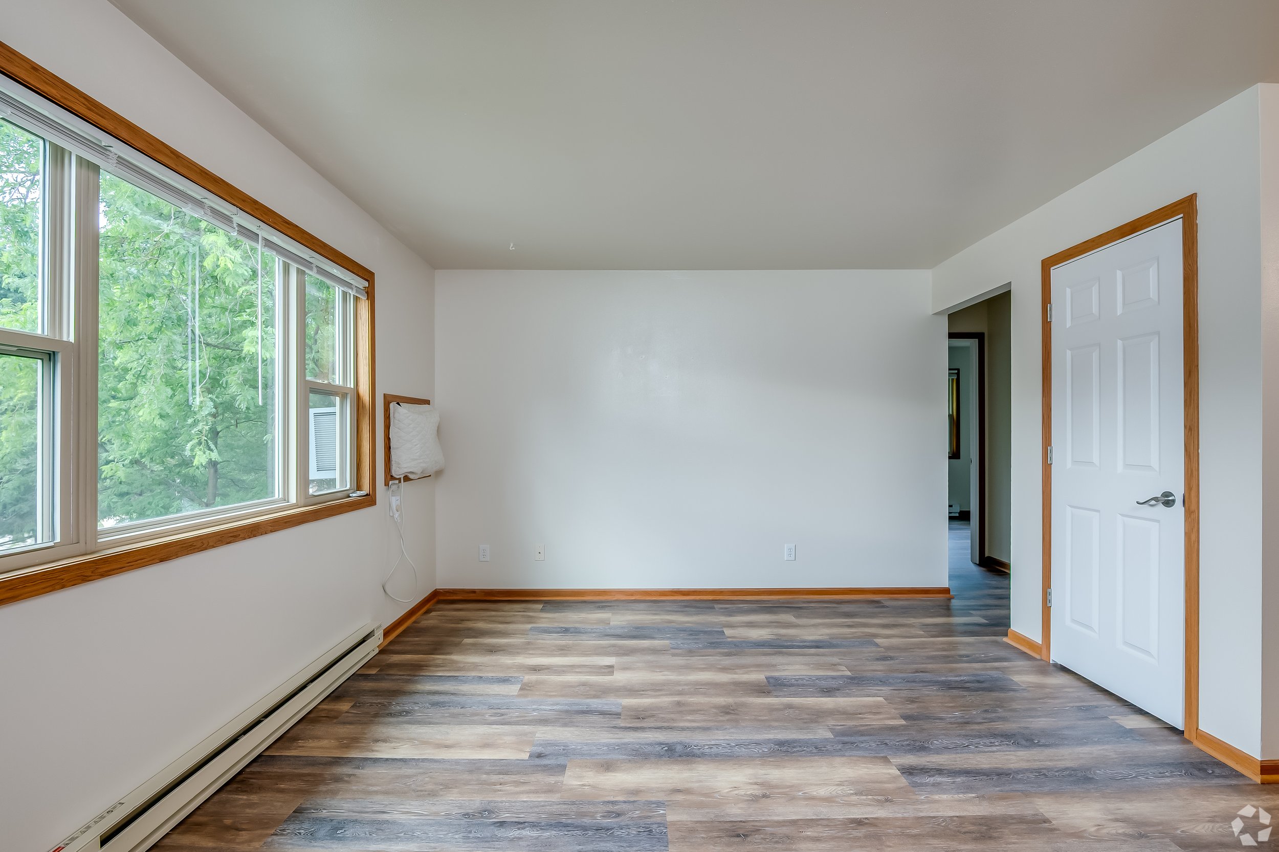 851-9 EvergreenC.jpg