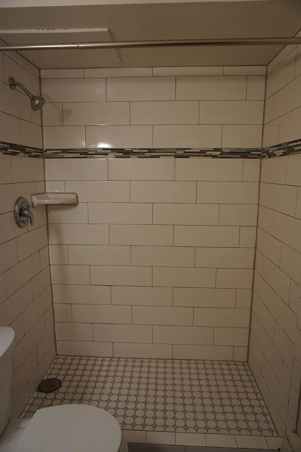 104 Move-in 4-27-23 (208).JPG