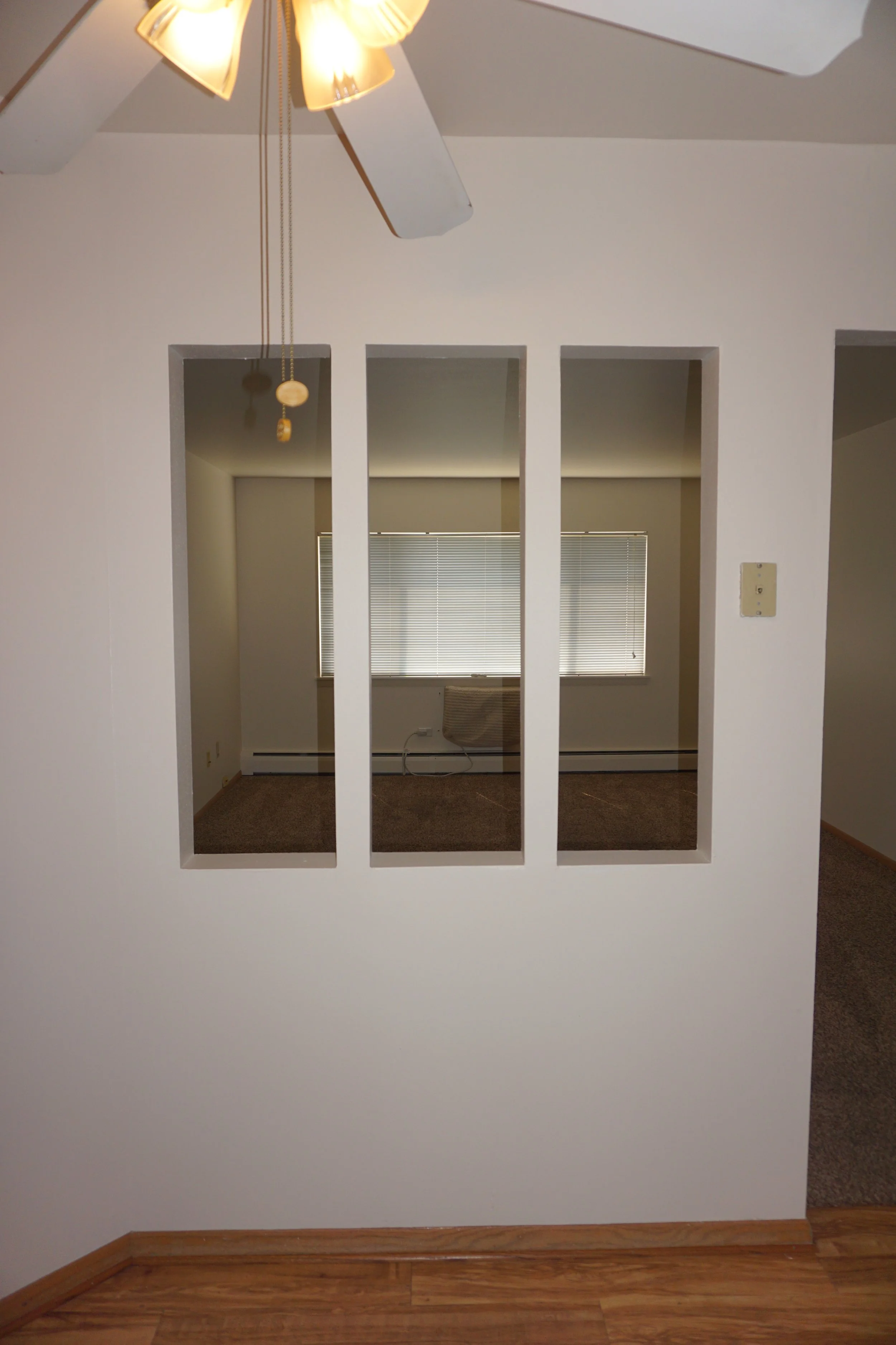 301 Move-in 5-19-23 (238).JPG
