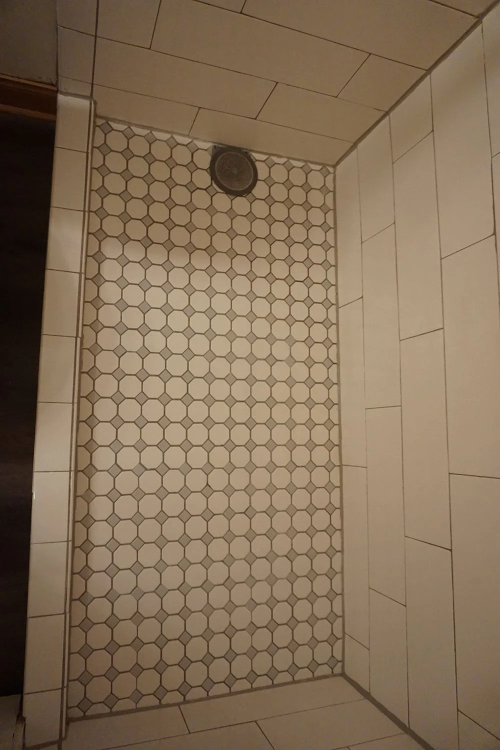 104 Move-in 4-27-23 (211).JPG