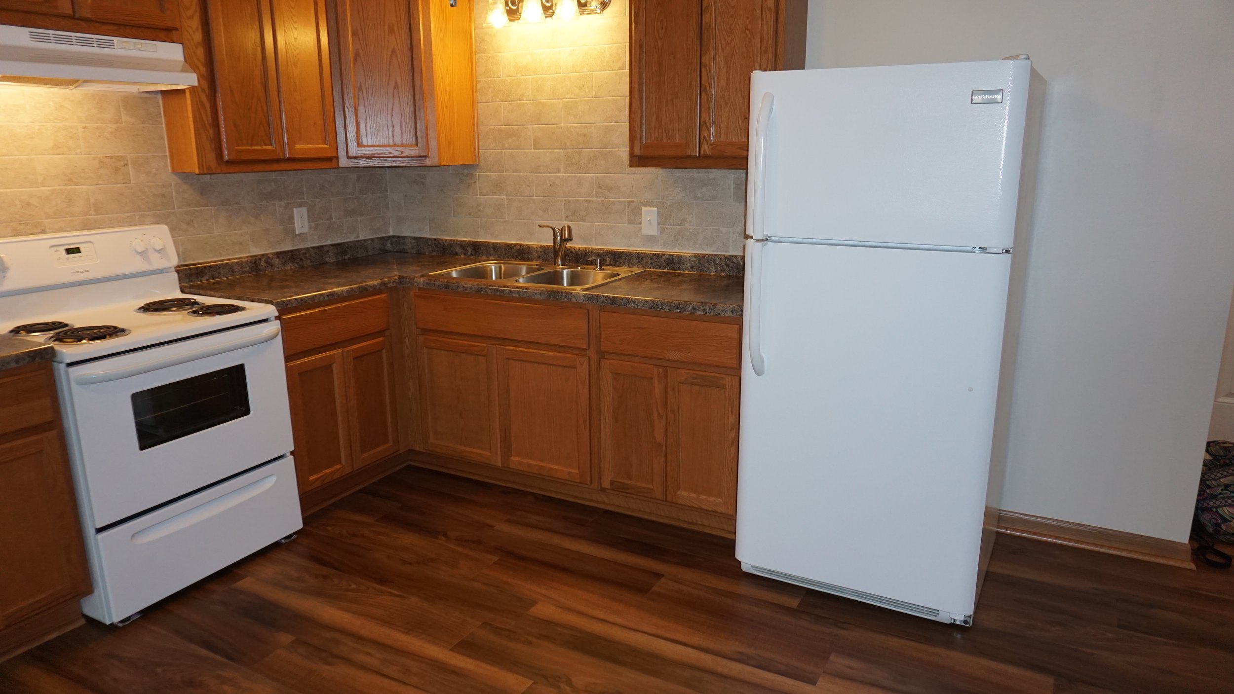 851-11 Move In 5-29-20 (87).JPG